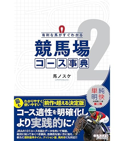 Amazon | 競馬ノート Horse Racing Notebook B6（ホワイト増頁版